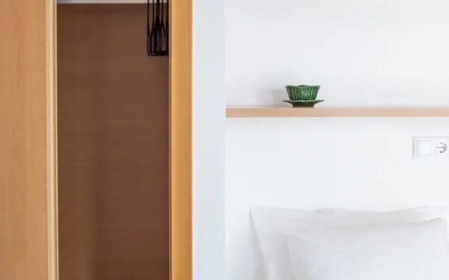 Ó da Casa-Typical Portuguese Guest House