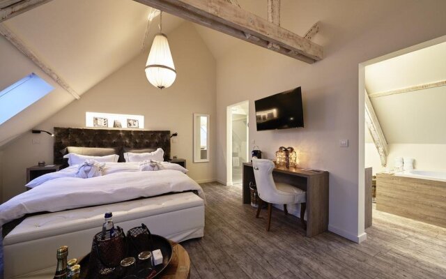 B&B Le Nord