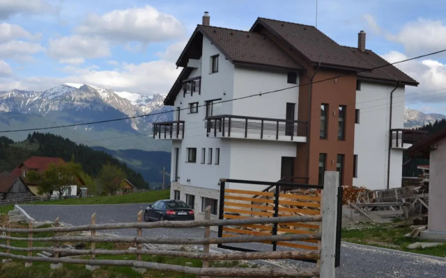 Panorama