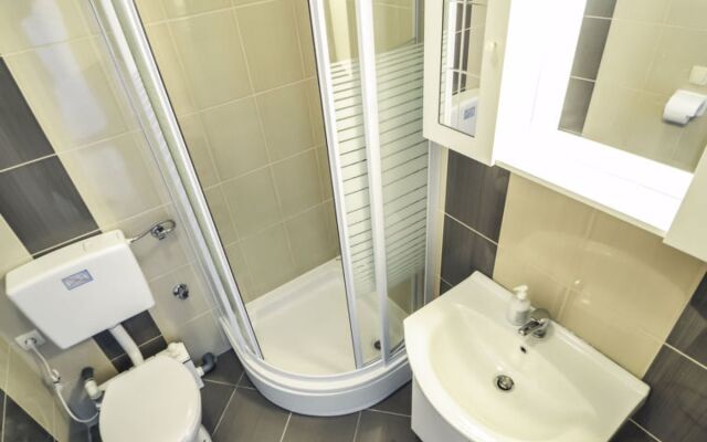 Bungalow Ana Novigrad (Zadar) 21050
