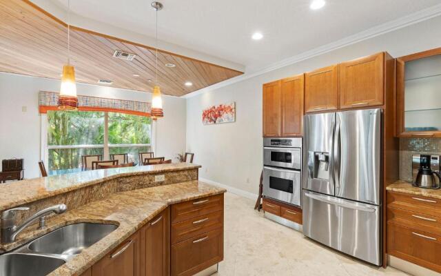 Siesta Key - Miramar 1216