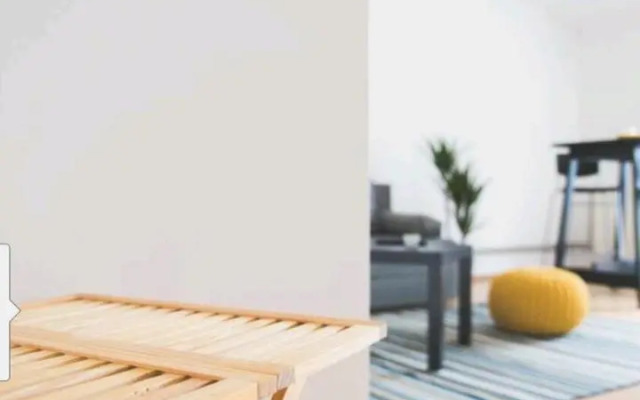 Apartmani Vacanza