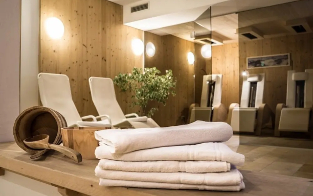 Hotel Gasthof Handl