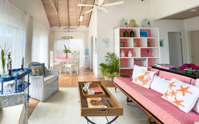 Folly Guest House by Eleuthera Vacation Rentals