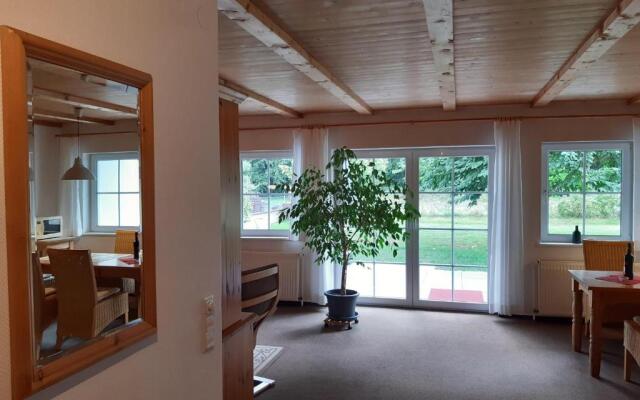 Ferienwohnung-Stricker-3-1