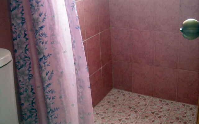 Cebu Guest Inn