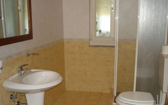 Ore Liete Bed & Breakfast