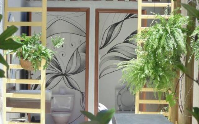 Enjoy Hostel Aracaju