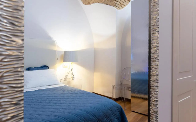 Stella Maris Residenza Relax
