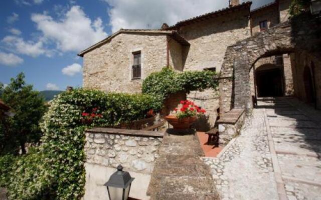 Locanda Cacio Re