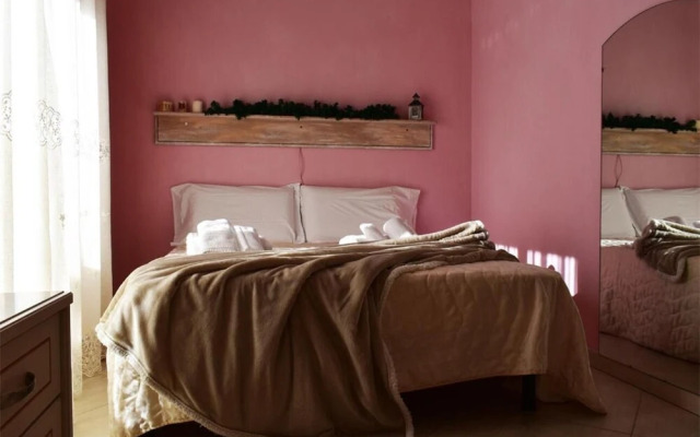 B&B Arcobaleno