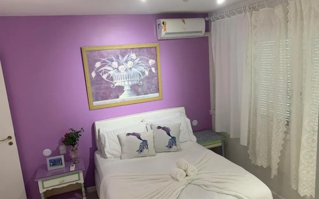 Casa 24 Búzios
