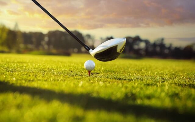 Swiss-Chalet Merlischachen - Historik Chalet-Hotel Lodge