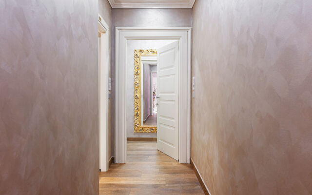 Relais Empire