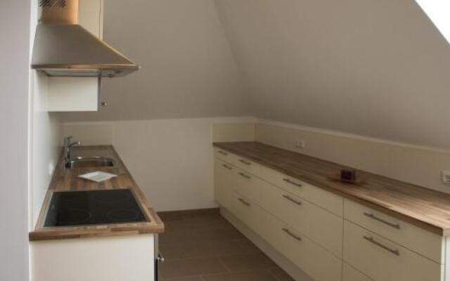 Lang's Wirtshaus Gasthof