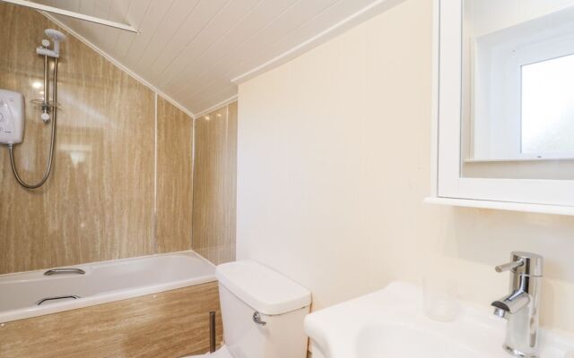Colmac Cottage
