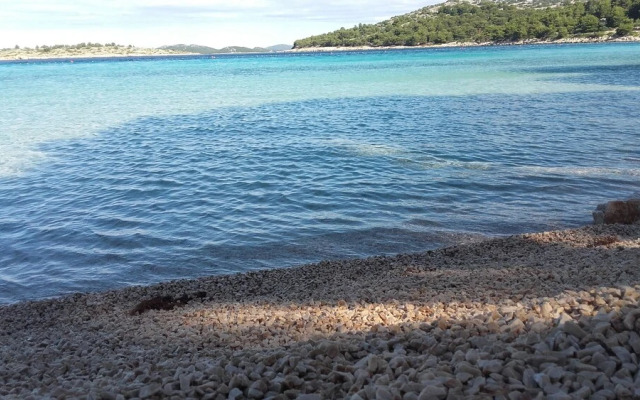 Hotel Ana Murter