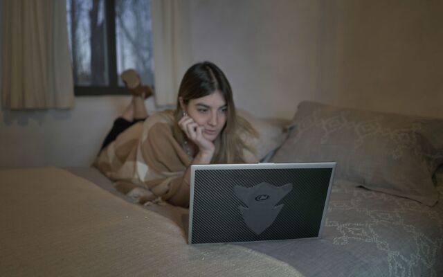 Cinco Cumbres luxury Camp & Eco Lodge