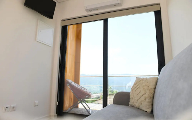 Vizinhos do Sol Turismo Rural