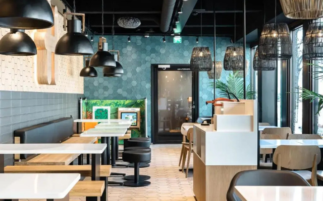 Original Sokos Hotel Koljonvirta