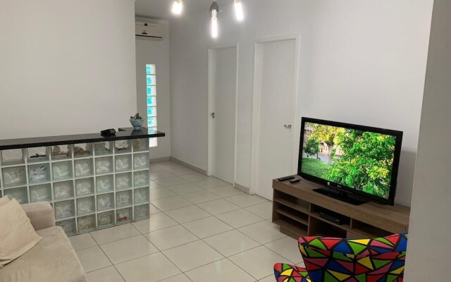 Hostel SP Brasil