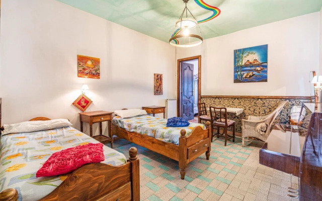 Castello dei Diamanti