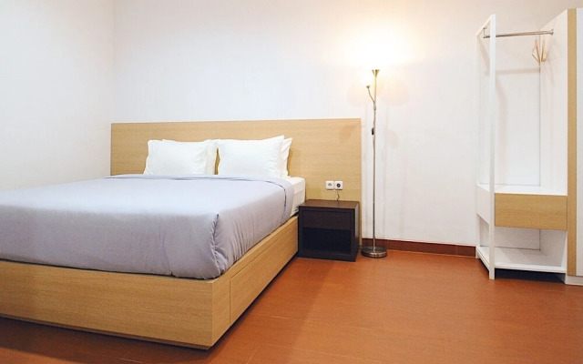 Kamala House - Hostel
