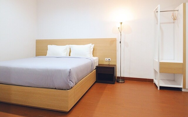 Kamala House - Hostel