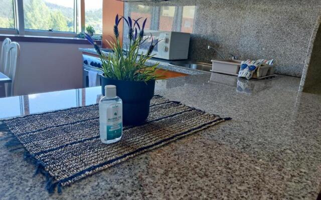 A Casa do Luís - AL