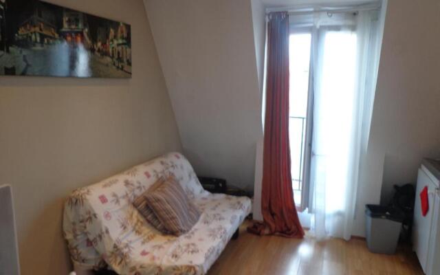 SmartRooms, private apart - not shared! Top Quality, 10