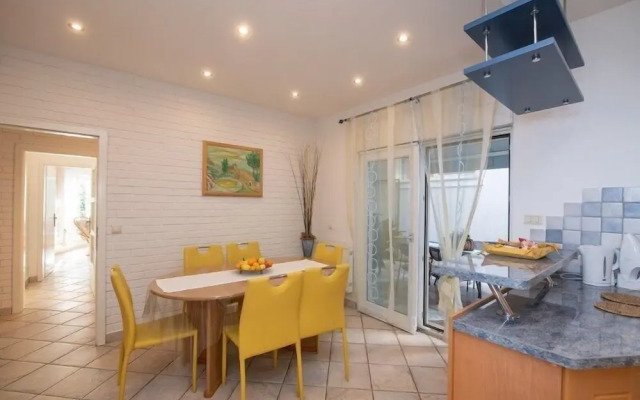 Apartment Mia