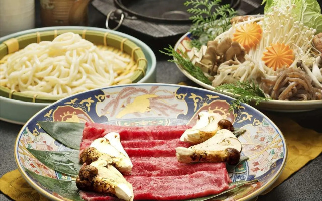 Kotobukitei
