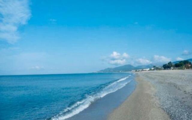 Aparthotel 3 Stars Preveza