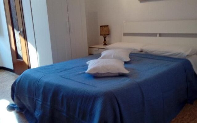 B&B Al Mare