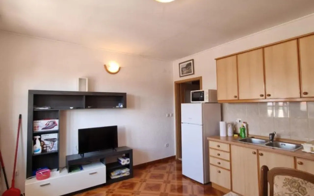 Apartmani Toni Poce 2