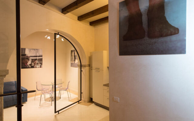 Verona Design