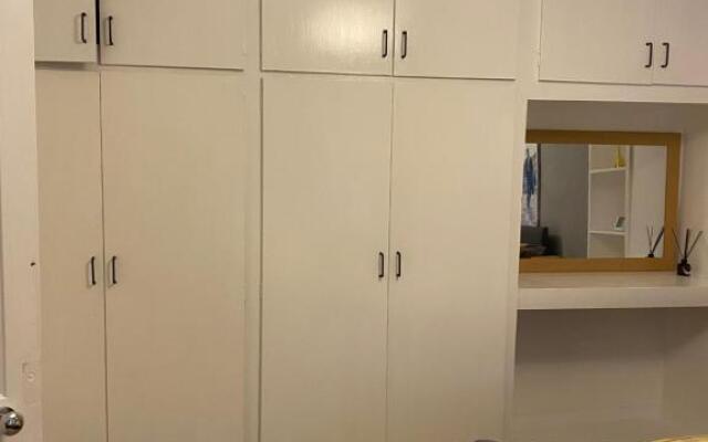 Glenashdale 28 a 1/R Boyd Street Largs Ka308le