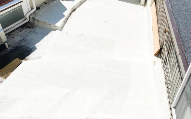 Center Apartment Plovdiv