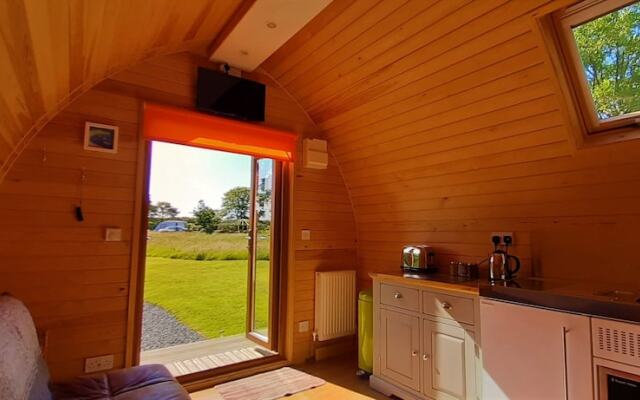 Cedarwood Holidays
