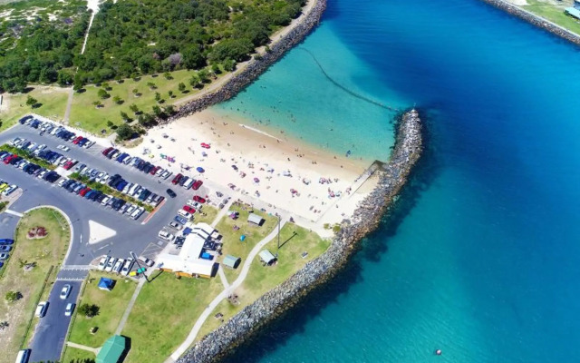 3 of 33 Wharf Street