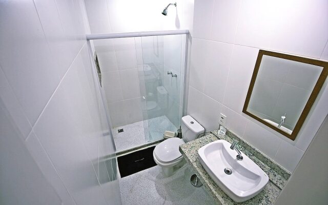 Rio Spot Charming C044