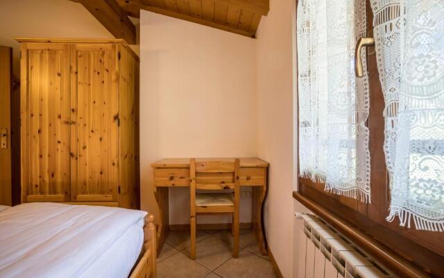 Agriturismo Val d' Egoi 2