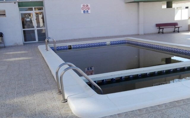 AP Costas Baix Maestrat