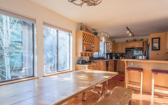 Sage Road 320 C - 3 Br Home