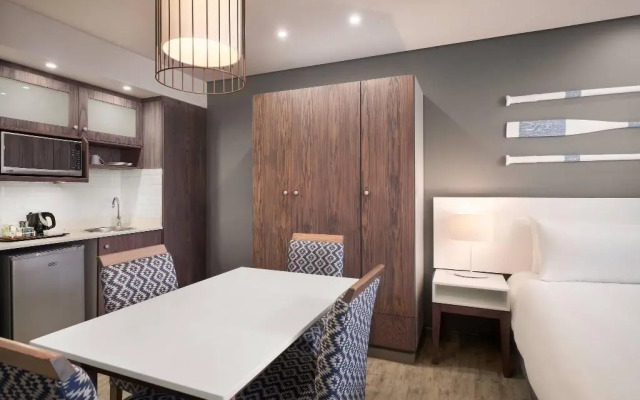 Protea Hotel by Marriott Durban Umhlanga