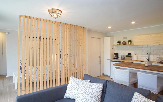 Holidays en Arenys de Mar y Montaña