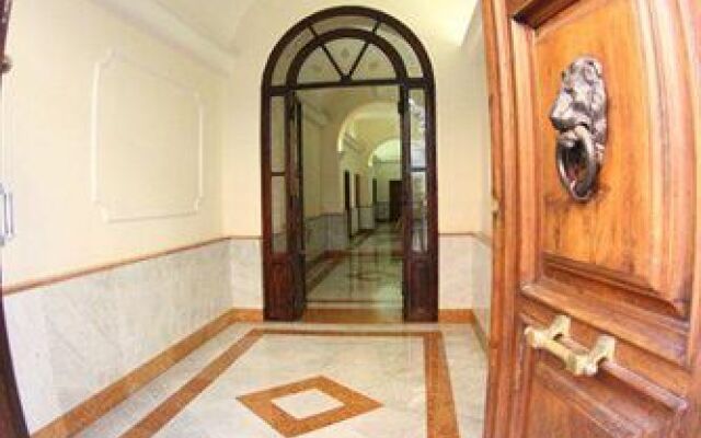 La Favola di San Pietro