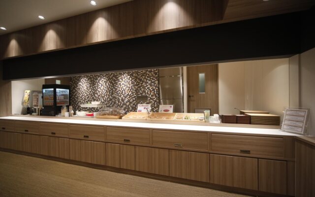 global cabin Hamamatsu