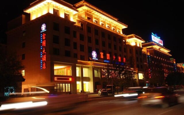 hotelImage