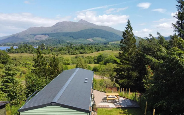 Glen View